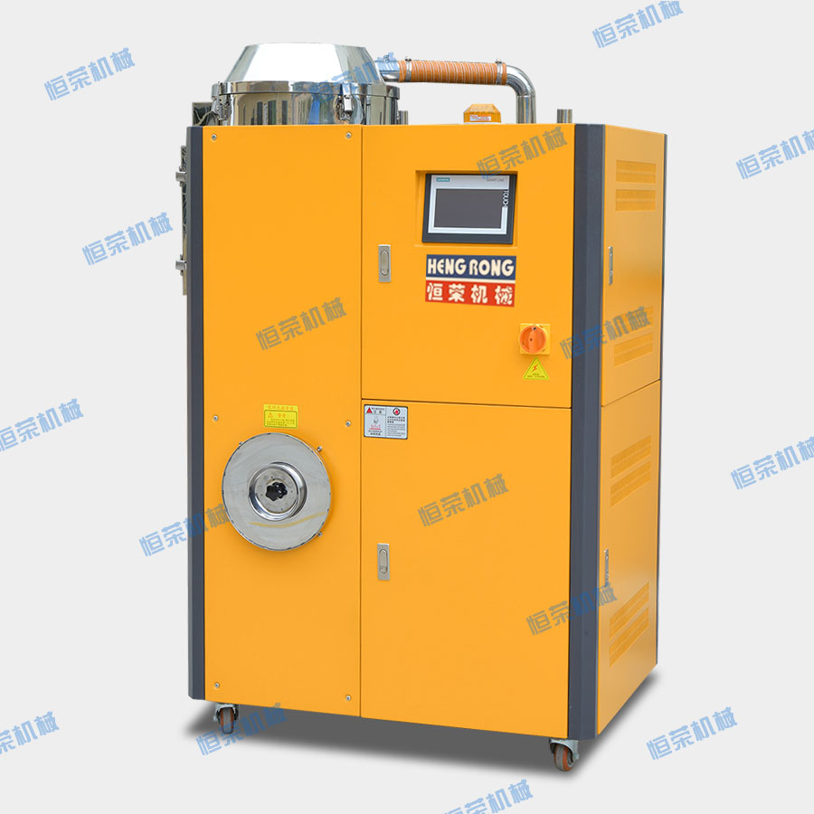 塑料除濕干燥機 塑料除濕干燥機