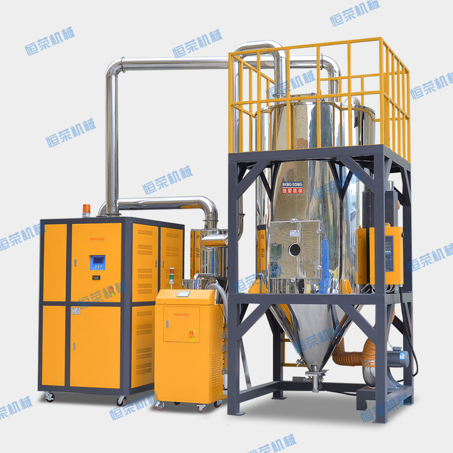 真空干燥設(shè)備 真空干燥設(shè)備